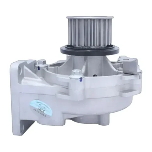 prod-R365-3384747382-1000x1000 Bomba Agua Con Base Maxus T60/t80 2.8