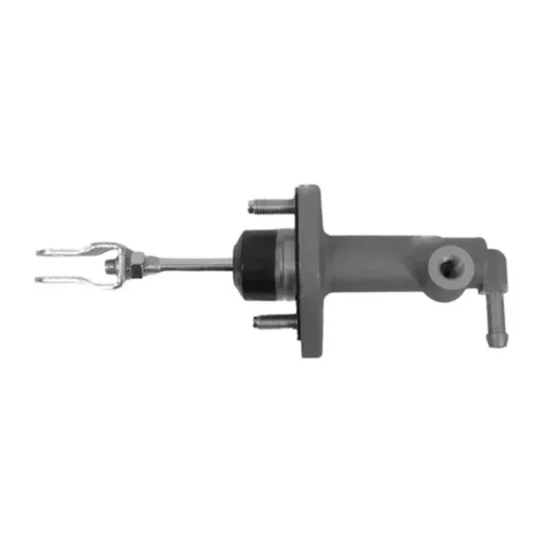prod-R365-3384761814-1000x1000 Bomba De Embrague Maxus T60/t80 2.8