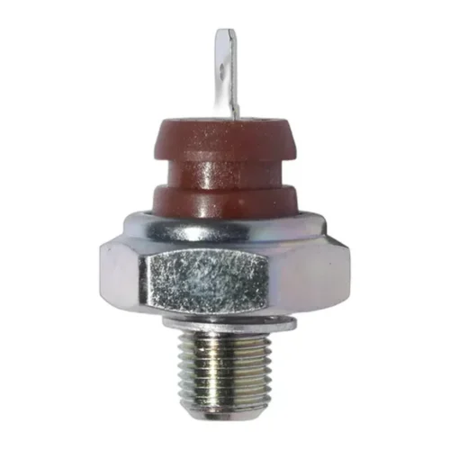 Bulbo Presion De Aceite Maxus T60 T80 2.8