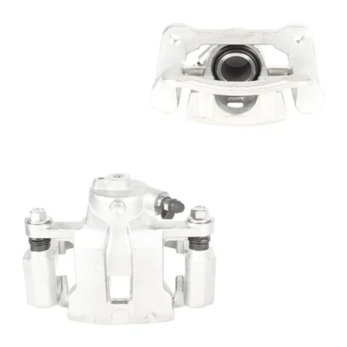 Caliper Trasero Derecho Maxus T60/t80 2.8