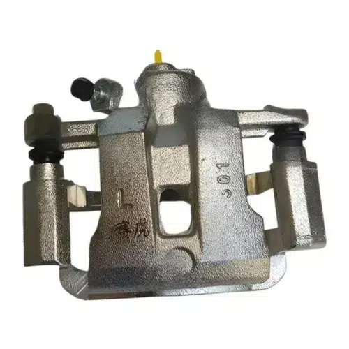 Caliper Trasero Izquiero Maxus T60/t80 2.0