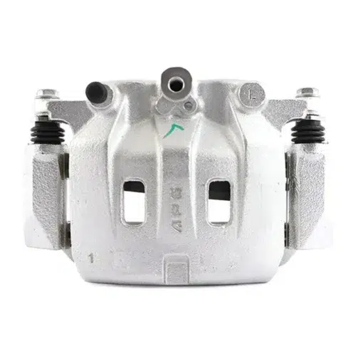Caliper Delantero Izquierdo Maxus T60/t80 2.8
