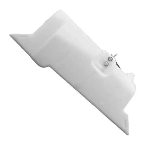 Deposito De Limpiaparabrisas Maxus T60/t80 2.8