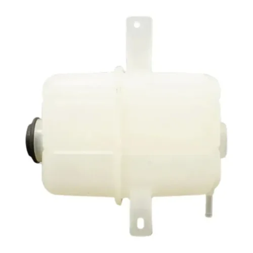 Deposito De Radiador Para Maxus T60 2.8 2017-23