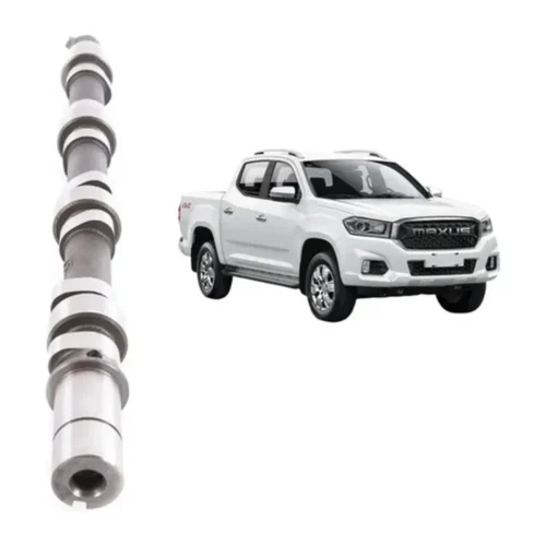 Eje Leva Admision Maxus T60 T80 2.0