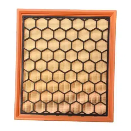 Filtro De Aire Maxus T60 T80 2.8