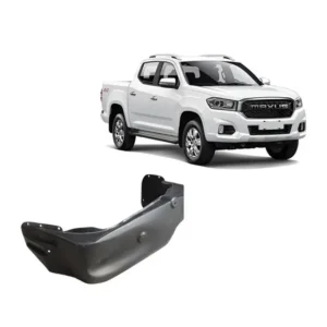 Guardafango Trasero Izquierdo Maxus T60 T80 2.0