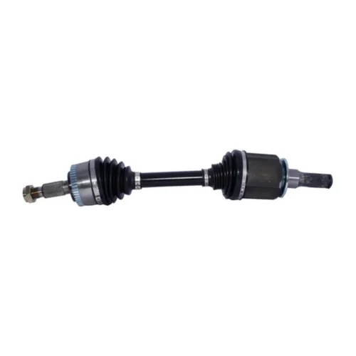 Eje Palier Derecho Para Maxus T60 T80 2.8