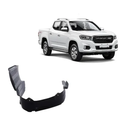 Guardafango Delantero Izquierdo Maxus T60 2.0