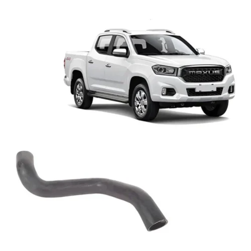 Manguera Para Radiador (superior) Maxus T60/t80 2.8