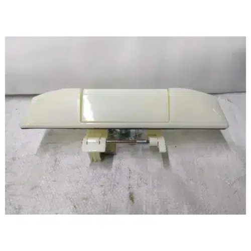 Manilla Portalon Beige Maxus T60 T80 2.0