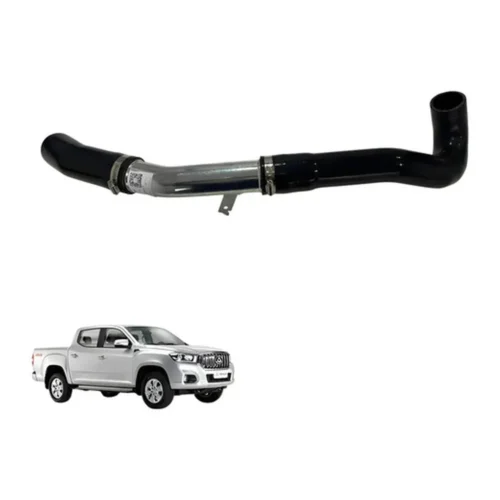 Manguera Tubo De Intercooler Maxus T60 T80 2.8
