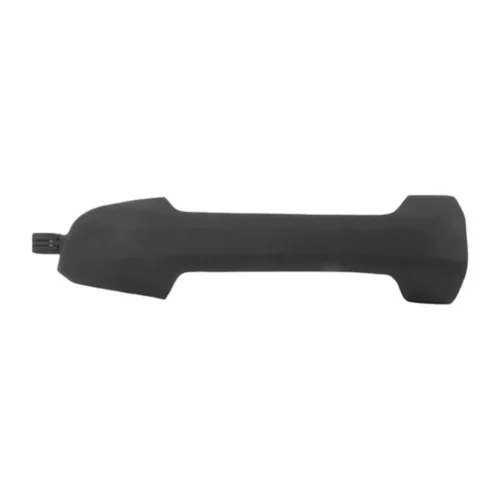 Manilla Delantera Exterior Derecha Maxus T60/t80 2.8