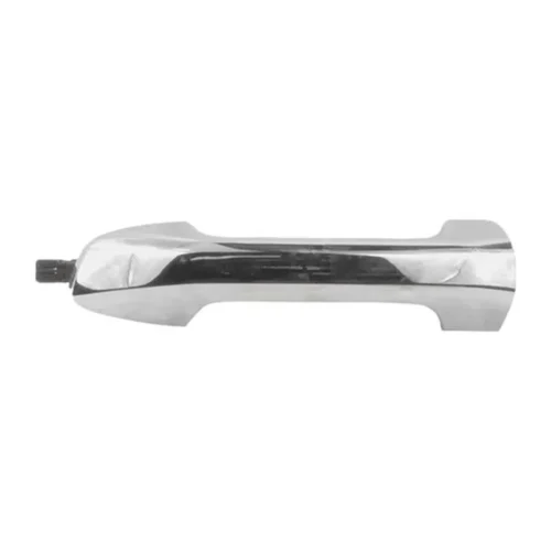 Manilla Trasera Exterior Derecha Cromada Maxus T60/t80 2.8