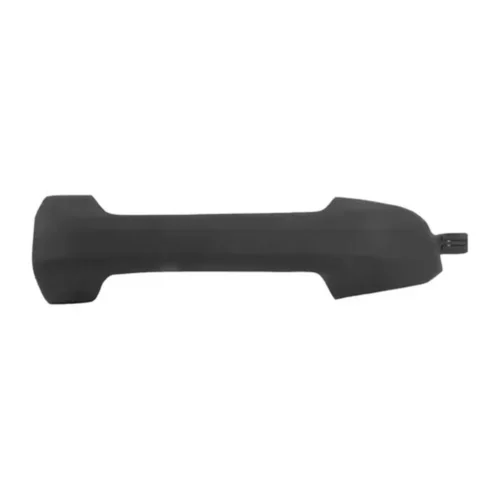 Manilla Delantera Exterior Izquierdo Maxus T60/t80 2.8