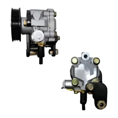 prod-R365-3412976638-1000x1000 Bomba De Direccion Hidraulica Geely Lc 1.3