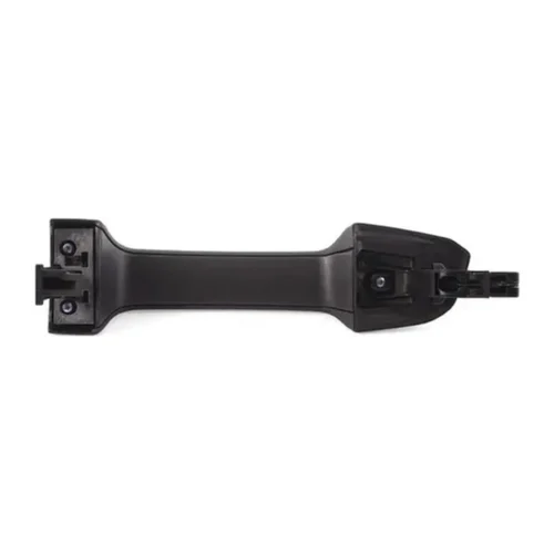 Manilla Puerta Trasera Exterior Izq Para Maxus T60 T80 2.0