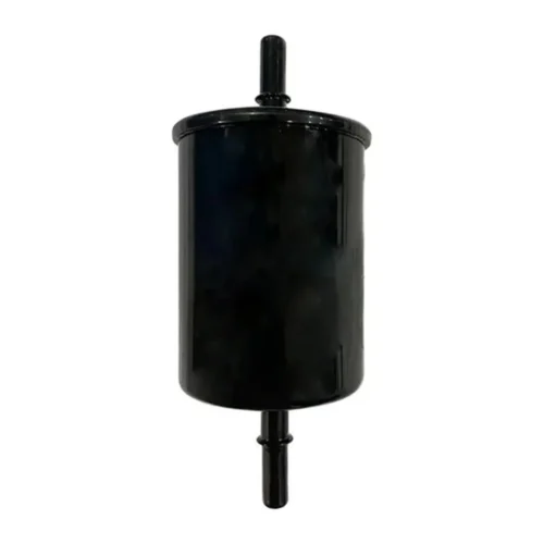 Filtro De Bencina Para Geely Mk - Mkrsi 1.5 - Lc Cross 1.5