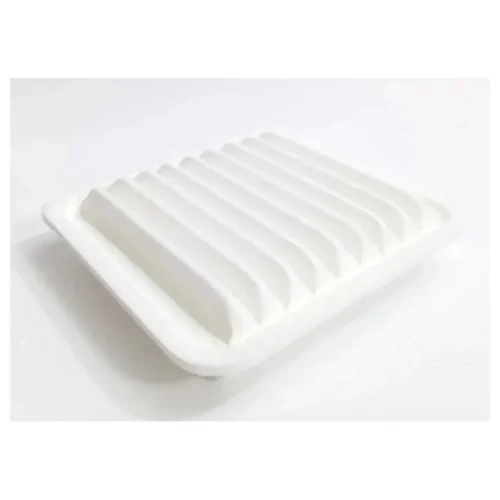 Filtro De Aire Geely Mkrsi