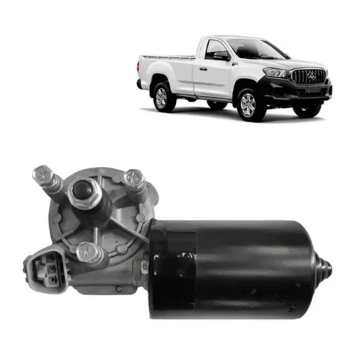 Motor Para Limpiaparabrisas Maxus T60/t80 2.0