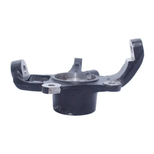 Muñon Delantero Derecho Maxus T60 T80 2.8