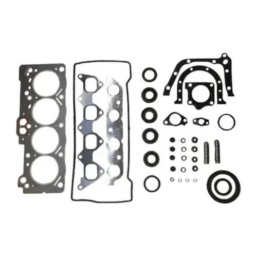 Kit Empaquetaduras Geely Ck (old) 1.5 2008-10