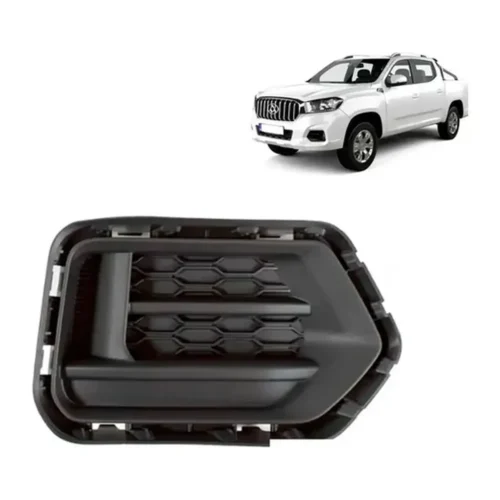 prod-R365-3427305856-1000x1000 Bisel De Neblinero Delantero Derecho Maxus T60/t80 2.0