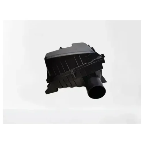 prod-R365-3427326514-1000x1000 Porta Filtro Maxus T60/t80 2.8