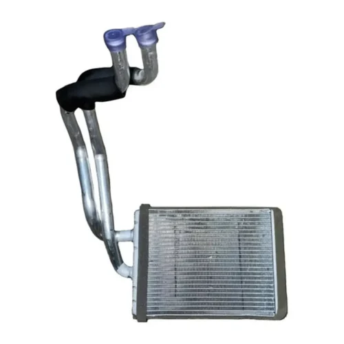 Radiador De Calefaccion Maxus T60 T80 2.8
