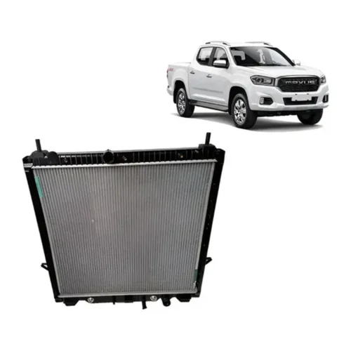 prod-R365-3428138088-1000x1000 Radiador De Motor ( Automatico ) Maxus T60/t80 2.8