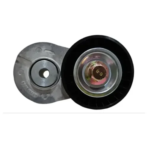 prod-R365-3433257564-1000x1000 Rodamiento Tensor De Alternador Maxus T60 T80 2.8