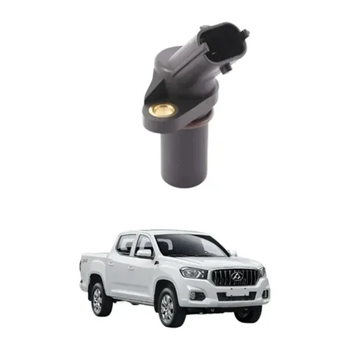 prod-R365-3436899438-1000x1000 Sensor Cigueñal Ckp Para Maxus T60 T80 2.8