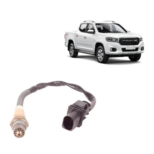 prod-R365-3436912332-1000x1000 Sensor De Oxigeno Maxus T60/t80 2.8