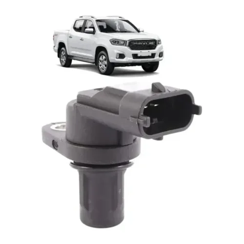 Sensor Leva Maxus T60 T80 2.8