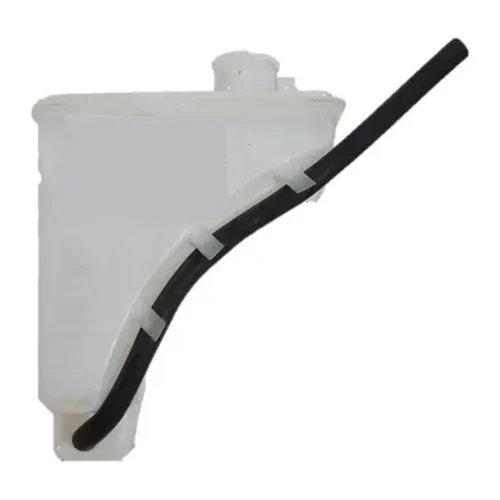 Deposito Radiador Ck New Geely 2010-12