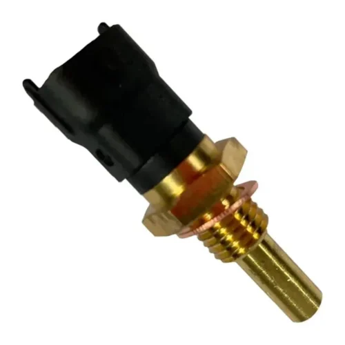 prod-R365-3437260442-1000x1000 Sensor De Temperatura Maxus T60/t80 2.8