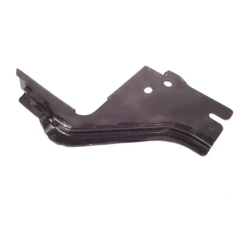 Mensula Parachoque Trasera Derecha Maxus T60/t80 2.0