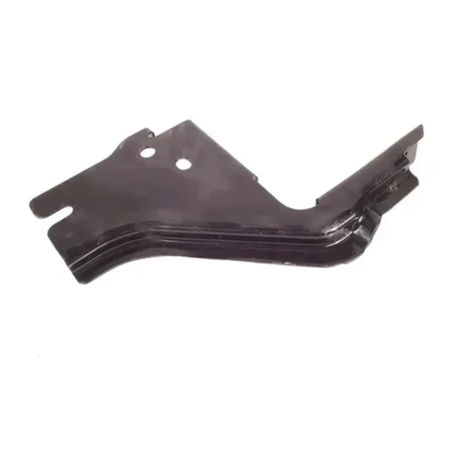 Mensula Parachoque Trasera Izquierdo Maxus T60/t80 2.0
