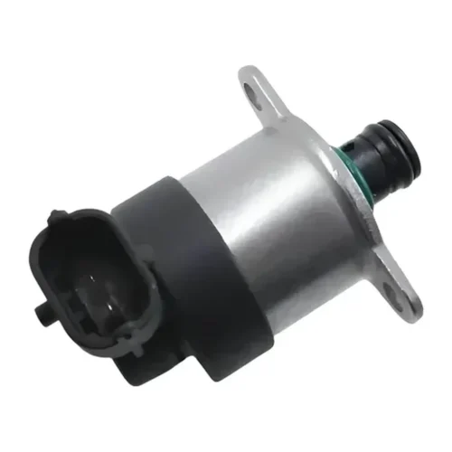 prod-R365-3446852910-1000x1000 Válvula Scv Reguladora De Presión Para Maxus T60 T80 2.8