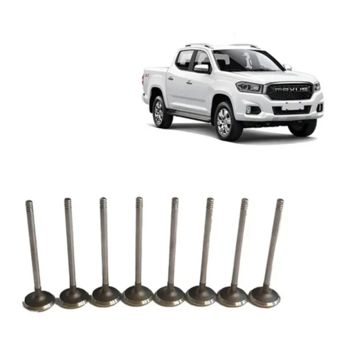 prod-R365-3446893044-1000x1000 Valvulas De Escape Kit Maxus T60/t80 2.8