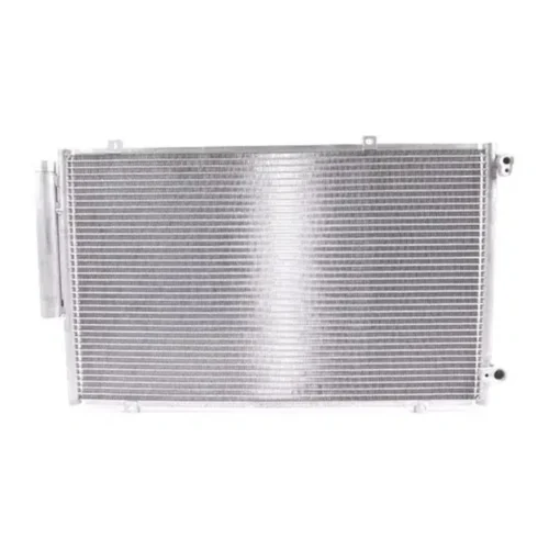 prod-R365-3446901696-1000x1000 Condensador Geely Lc Cross Radiador Aire Acondicionado