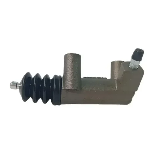 Cilindro De Embrague Geely Mkrsi