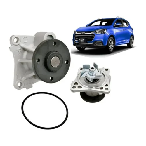 prod-R365-3449041222-1000x1000 Bomba De Agua Jac S2 1.5