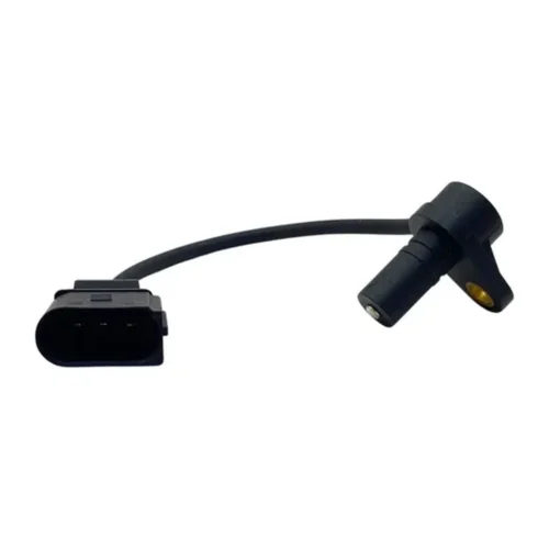 prod-R365-3449052756-1000x1000 Sensor De Posicion Cigueñal (ckp) Geely Lc