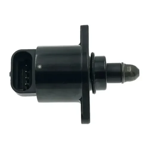 prod-R365-3449054744-1000x1000 Sensor De Ralenti Rcps (iac) Geely Mkrsi