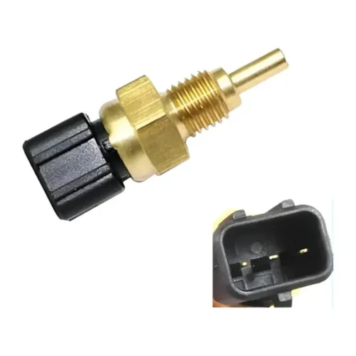 Sensor De Temperatura Geely Lc (3 Pines Rectos)