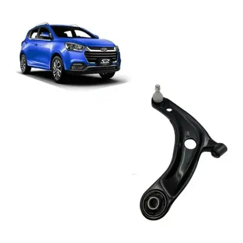 prod-R365-3449076988-1000x1000 Bandeja Izquierda Jac S2 1.5