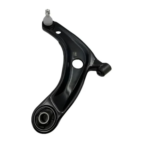 Bandeja Izquierdo Brilliance H230