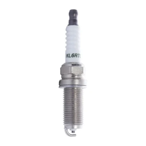 prod-R365-3452943898-1000x1000 Bujia Jac S2 1.5 (punta Normal) (kl6rtc)