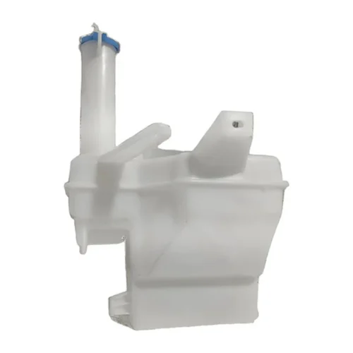 prod-R365-3453517498-1000x1000 Deposito Limpiaparabrisas Jac S2 1.5